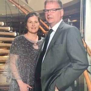 Meet your Posher, Bernice